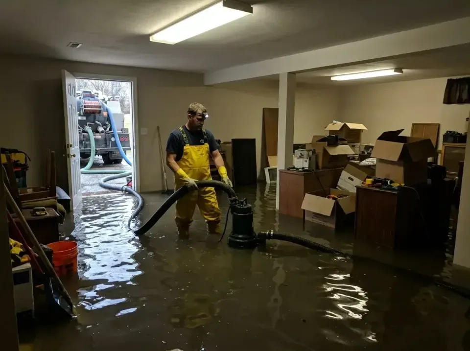 basement-burst-pipe-flooding-a-001 — frequently asked questions, 24-Hour Water Damage Restoration Services in Kaunakakai, HI